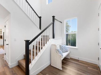 700 Silo St, Folsom, CA 95630 Photo