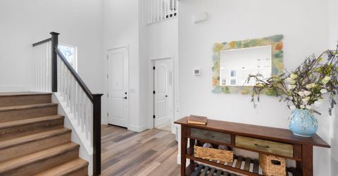 700 Silo St, Folsom, CA 95630 Photo
