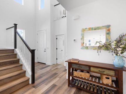 700 Silo St, Folsom, CA 95630 Photo