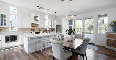 700 Silo St, Folsom, CA 95630 Photo