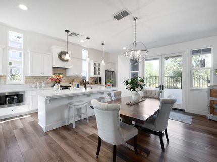 700 Silo St, Folsom, CA 95630 Photo
