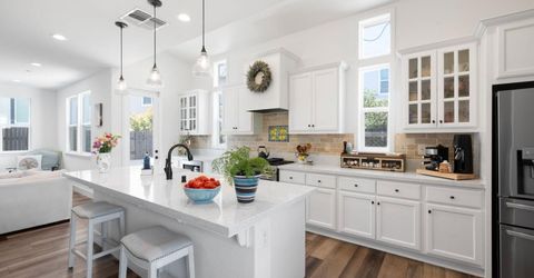 700 Silo St, Folsom, CA 95630 Photo