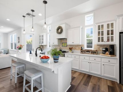 700 Silo St, Folsom, CA 95630 Photo