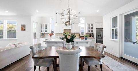 700 Silo St, Folsom, CA 95630 Photo