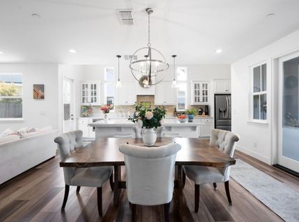 700 Silo St, Folsom, CA 95630 Photo