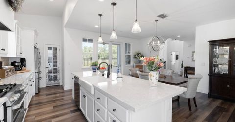 700 Silo St, Folsom, CA 95630 Photo