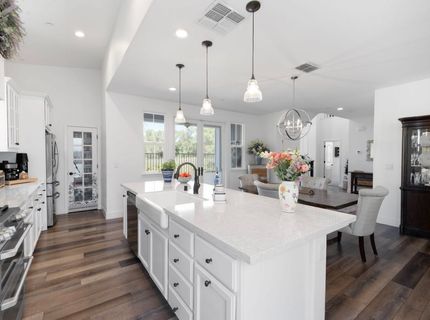 700 Silo St, Folsom, CA 95630 Photo