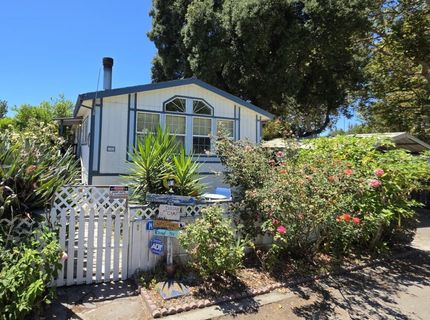 1746 W Harbor Dr, Isleton, CA 95641 Photo