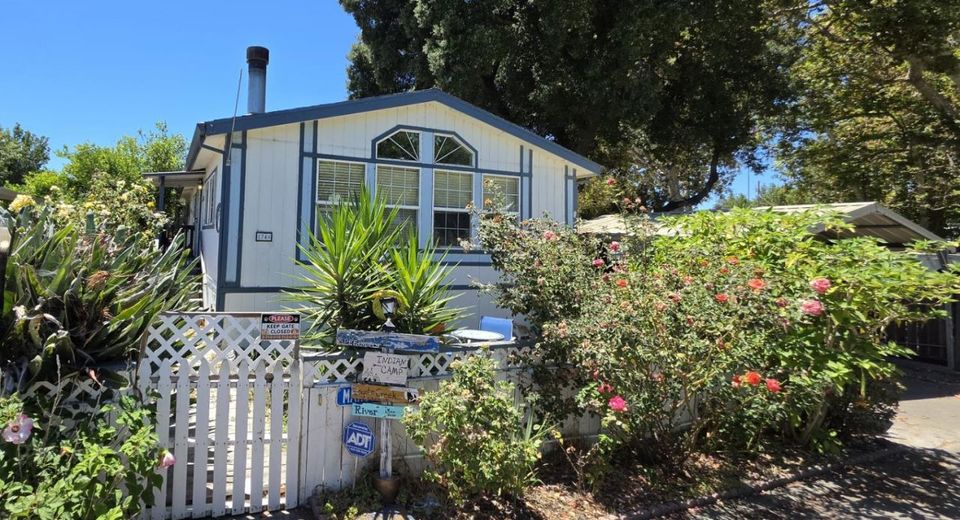 1746 W Harbor Dr, Isleton, CA 95641 Photo