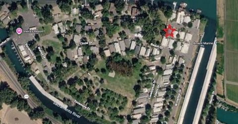 1746 W Harbor Dr, Isleton, CA 95641 Photo
