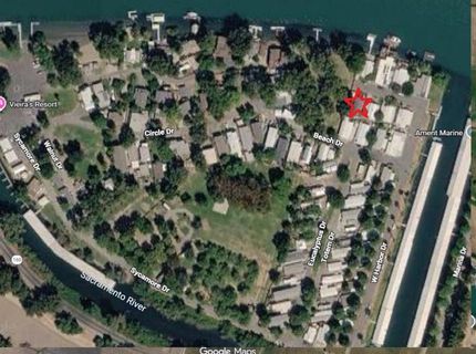 1746 W Harbor Dr, Isleton, CA 95641 Photo