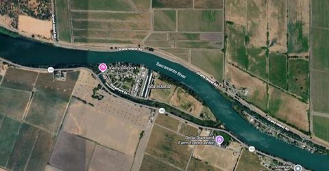 1746 W Harbor Dr, Isleton, CA 95641 Photo