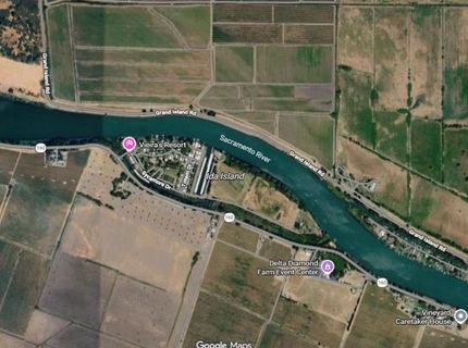 1746 W Harbor Dr, Isleton, CA 95641 Photo