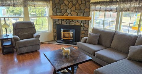 1746 W Harbor Dr, Isleton, CA 95641 Photo