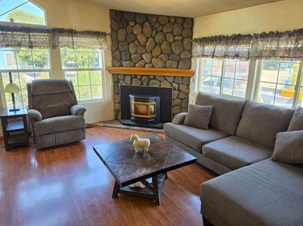 1746 W Harbor Dr, Isleton, CA 95641 Photo
