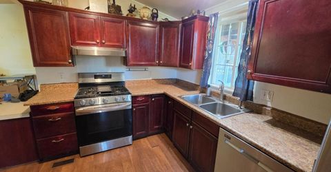 1746 W Harbor Dr, Isleton, CA 95641 Photo