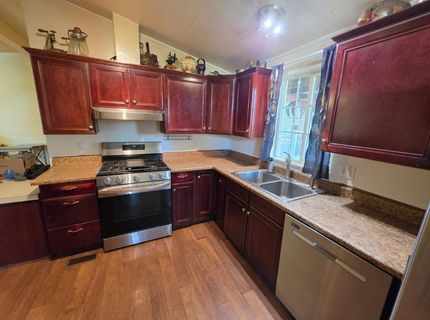 1746 W Harbor Dr, Isleton, CA 95641 Photo