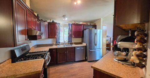 1746 W Harbor Dr, Isleton, CA 95641 Photo