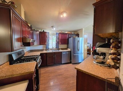1746 W Harbor Dr, Isleton, CA 95641 Photo