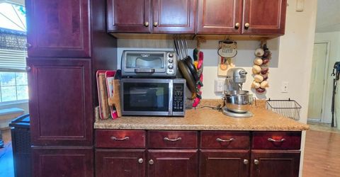 1746 W Harbor Dr, Isleton, CA 95641 Photo