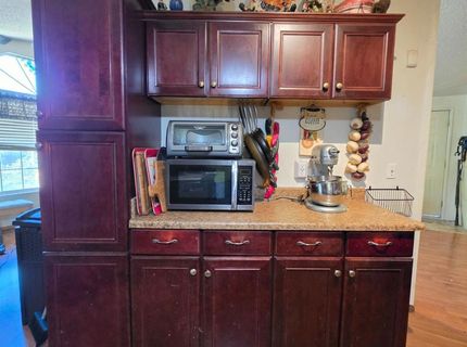 1746 W Harbor Dr, Isleton, CA 95641 Photo