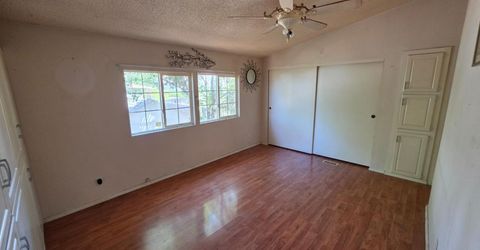 1746 W Harbor Dr, Isleton, CA 95641 Photo