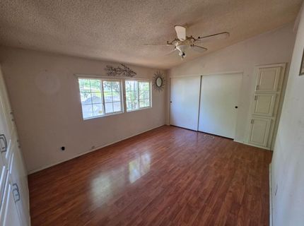 1746 W Harbor Dr, Isleton, CA 95641 Photo