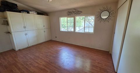 1746 W Harbor Dr, Isleton, CA 95641 Photo