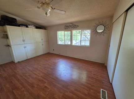 1746 W Harbor Dr, Isleton, CA 95641 Photo
