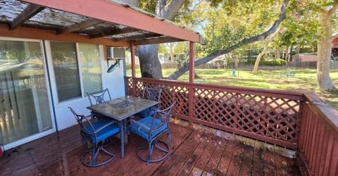 1746 W Harbor Dr, Isleton, CA 95641 Photo