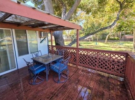 1746 W Harbor Dr, Isleton, CA 95641 Photo