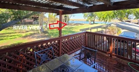 1746 W Harbor Dr, Isleton, CA 95641 Photo