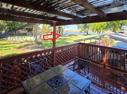 1746 W Harbor Dr, Isleton, CA 95641 Photo