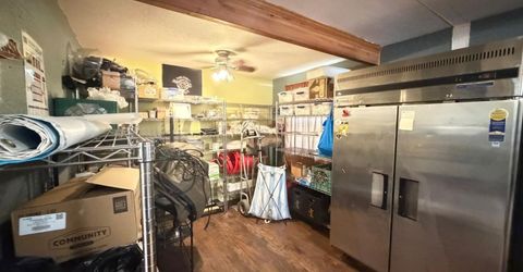 589 Main St, Placerville, CA 95667 Photo