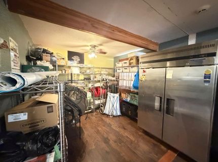 589 Main St, Placerville, CA 95667 Photo
