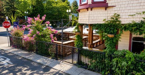 589 Main St, Placerville, CA 95667 Photo