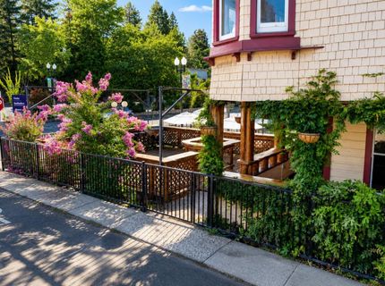 589 Main St, Placerville, CA 95667 Photo