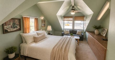 589 Main St, Placerville, CA 95667 Photo