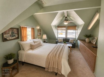 589 Main St, Placerville, CA 95667 Photo
