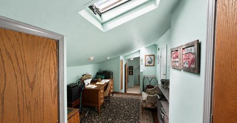 589 Main St, Placerville, CA 95667 Photo