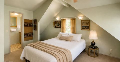 589 Main St, Placerville, CA 95667 Photo