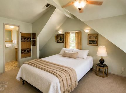 589 Main St, Placerville, CA 95667 Photo
