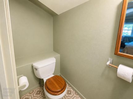 589 Main St, Placerville, CA 95667 Photo