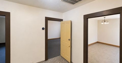 589 Main St, Placerville, CA 95667 Photo