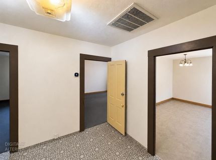 589 Main St, Placerville, CA 95667 Photo