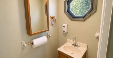 589 Main St, Placerville, CA 95667 Photo