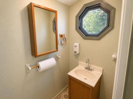 589 Main St, Placerville, CA 95667 Photo