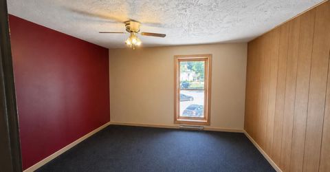 589 Main St, Placerville, CA 95667 Photo
