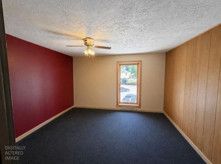 589 Main St, Placerville, CA 95667 Photo