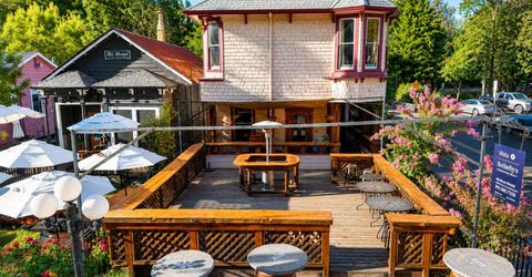 589 Main St, Placerville, CA 95667 Photo
